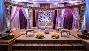 Our mandaps and decorations are affordable and unique. Mandaps Diya Decor