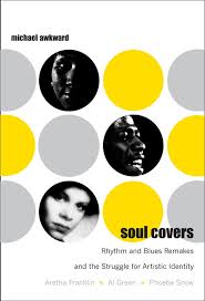 Duke University Press Soul Covers