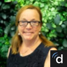 Find Nurse Practitioners in South Kingstown, RI