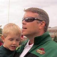 60+ "Horrell" profiles