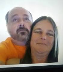 Sherry Ramey Service Details