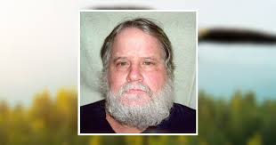 David M. Coppola Obituary November 24, 2017