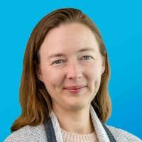 60+ "Deborah Arm" profiles