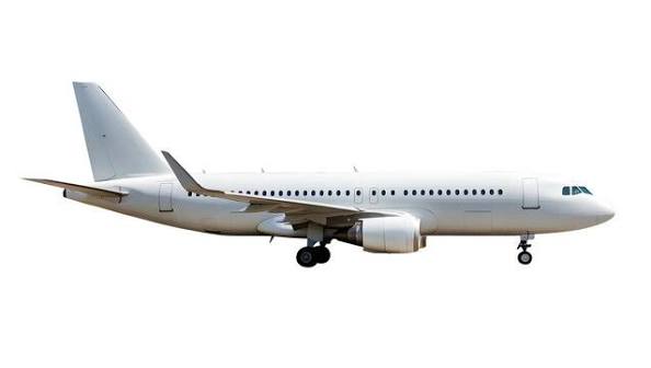 Airplane Side View Images – Browse 44,015 Stock Photos, Vectors, and Video  | Adobe Stock