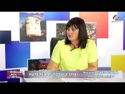 Citește mai multe pe blogul meu BraÈovul Actual 11 09 2017 Niculina GheorghiÈÄ Youtube