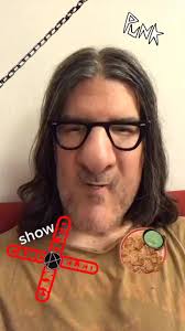 Jim Tozzi (@jimtozzi)