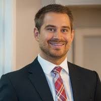 Travis Shrum's Instagram, Twitter & Facebook