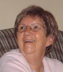 Joyce Suddeth Obituary (2024)