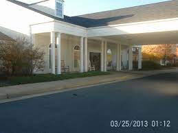 Servpro understands the anxiety that comes when a water or fire damage event hits your home or business. Complete Carpet Care Inc Home Facebook
