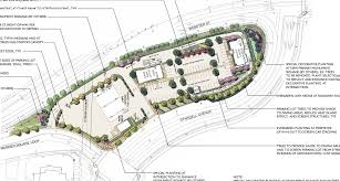 Instantly search and view photos of all homes for sale in bayport, alameda, ca now. Development Blogging Bayport Alameda Page 22