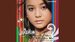 Unduh lagu kereta malam mp3 download cepat juga gratis, dapatkan sekarang juga. 5 01 M Download Lagu Ayo Gembira Oleh Juwita Bahar Mp3 Downloadlagu789 Com