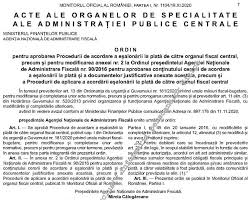Scrisoare de intentie definitivat educatoare spitalul de neurochirurgie iasi dr popescu cezar sf andrei clinica piatra neamt sfantu gheorghe targu mures opanaf 1960 2019 procedura de aplicare a acordarii esalonarii la plata anaf a modificat anexele 1 si 2 ale proiectului. Procedura De EÈ™alonare SimplificatÄƒ A Datoriilor De DupÄƒ Starea De UrgenÈ›Äƒ In Monitorul Oficial De La Depunerea Cererii La Graficul De EÈ™alonare Hotnews Mobile