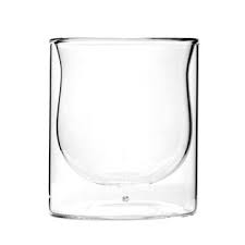 What are the specifications of glass candle holders? China Bulk Wholesale Custom Clear Glass Double Wall Candle Holder With Good Quality On Global Sources Candle Holder Wholesale Candle Holder Custom Candle Holder