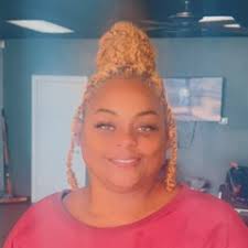 Pixie Cut Near Me: Midlothian, TX