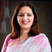 100+ "Dr Beena" profiles