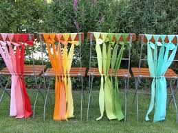 Meine Svenja Garten Ideen Garten Deko Garten