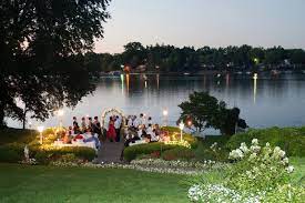 Victoria Wedding Chapel Wedding Ceremony Reception Venue Michigan Detroit Flint And Surrounding Areas Chapel Wedding Victoria Wedding Chapel