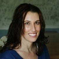 Jessica Lederman's Instagram, Twitter & Facebook