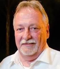 Larry Gray Obituary August 7, 2020