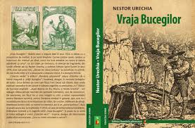 Vraja Bucegilor De Nestor Urechia O Carte De CÄƒpÄƒtai A Literaturii Montane Presa De Turism
