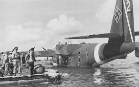 Resultado de imagen para Viking BV222