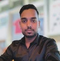 800+ "Murad" profiles