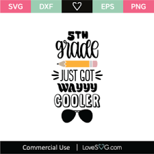 Free Free 331 Love Svg.vom SVG PNG EPS DXF File