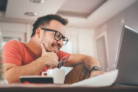 how to make your resume ats friendly