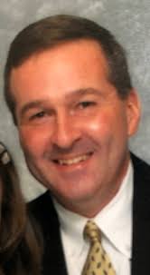 Obituary for Paul R. Caron