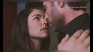 Los ricos también lloran