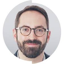 Contact Brian Mulroy, Email: b***@semrush.com & Phone Number