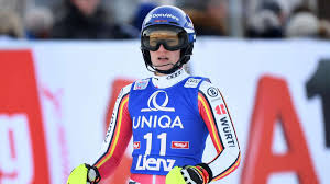 Informationen rund um italien aus der saison 2020/2021. Ski Alpin Der Kader Der Deutschen Damen Fur Die Saison 2020 21 Ski Alpin