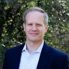 Stephen Southwick's Instagram, Twitter & Facebook