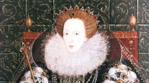 She never married and consciously styled herself as the virgin queen, wedded to the nation. Elizabeth I Kings And Queens Classic History History Yesterday Channel