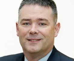 Shaping Global Collaboration