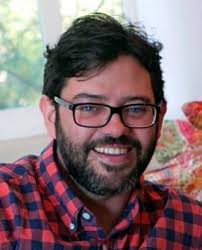 Nicholas Caramonta Obituary