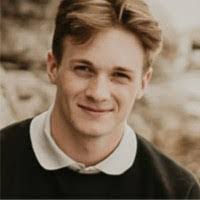 Alvin Forbes's Instagram, Twitter & Facebook