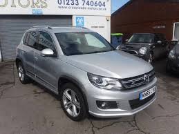Image result for Reflex Silver 2011 Tiguan