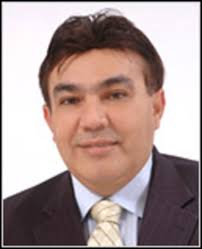 Top Real Estate Agents and Realtors in West Modesto, CA