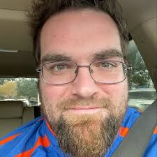 Keith Timberlake (@timberlake_photography) · Gainesville, FL