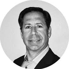 Meet the Executives and Board Driving Treasury Innovation