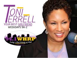 Team CAFY thanks our faithful supporters *** Toni Terrell WHRP, Calhoun  Community College, DJ Slim Robb, Rocket City Young Marines, and Huntsville  Community Drumline!