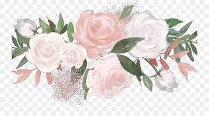 1a sixth street, loxton, sa, 5333, australia. Love Yourself Flower