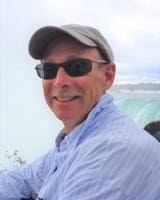 Robert J. “Bob” Bisson Obituary