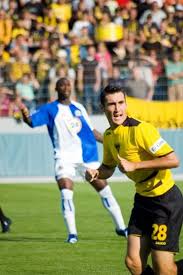 In 2007, blackburn rovers announced that the stand would be sponsored by fraser eagle. Alemannia Aachen 2 3 Blackburn Rovers Testspiele 2006 2007 Spielinfo Profis Alemannia Aachen