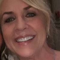 Christina Ahn Email & Phone Number