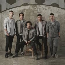 Download your search result mp3, or mp4 file on your mobile, tablet, or pc. Lirik Lagu Selamat Lebaran Ungu Kumparan Com