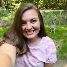 Bethany Bryant Johnston (@BethanyyNoel)