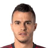 89 giovinco cam 92 pac. Sebastian Giovinco Fifa 21 80 Rating And Price Futbin