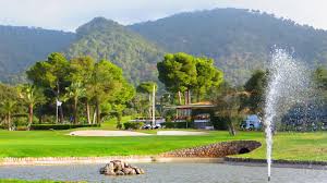 Es importante que conozca qué son las cookies y qué tipos utilizamos. Club De Golf De Son Servera All Square Golf